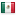 udlap.mx server is located in Mexico